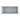 Geberit Renova Plan badekar 1500 x 700 mm med ben hvid - 1