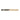 Metalbor SW HSS-G TIN 3,2MM pk a 2stk - 1