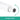 hansgrohe Finoris bidetarmatur m/push-open bundventil mat hvid - 4