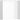hansgrohe XtraStoris Minimalistic vægniche uden ramme 300/300/140 mat hvid - 1