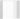 hansgrohe XtraStoris Minimalistic vægniche uden ramme 300/300/140 mat hvid - 1