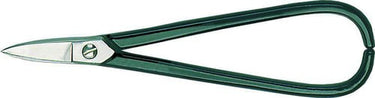 Guldsmedesaks erdi lige D70-1 - 1
