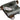 MAXI MV klemmer St/blank MAXI-MV-klemme - 1