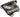 MAXI MV klemmer St/blank MAXI-MV-klemme - 1