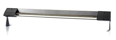 Strålevarmer IHS100 - 1