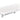 GROHE Plus Hylde - 1