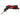 Milwaukee 12V Loddekolbe M12 SI-0 solo - 1