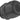 Forskruning PG36 Ø20-32 IP68 UL sort IPON - 1