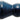 Cool Line Slangeled 1/4" - 2 x 10 moduler - 1