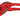 Rothenberger Plastsaks Rocut Tc32 3-32mm - 1