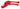 Rothenberger Plastsaks Rocut Tc32 3-32mm - 1