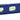 Irimo torpedo vaterpas m/magnet 230 mm - 1