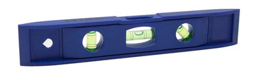 Irimo torpedo vaterpas m/magnet 230 mm - 1