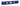 Irimo torpedo vaterpas m/magnet 230 mm - 1