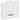 Mosaic dataudtag RJ45 Cat-5E UTP 2M 45° hvid - 1