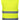 Refleksvest C474 HiViz gul str 4XL/5XL - 2