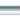 Installationskabel Superflex Dca 90 HF grå 1G25 T500 - 1