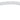 EQ Flexrør 16 mm Ledning NOVL 70° 3G2,5 Dca Qaddy 200 - 1