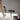 hansgrohe Vivenis 1-grebs kar-/brusearmatur mat sort - 3