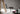 hansgrohe Vivenis 1-grebs kar-/brusearmatur mat sort - 3