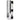 VLT AutomationDrive FC 302 132 kW Trefaset 380-500 VAC IP54 - 1