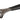 Bahco skiftenøgle 12" 9035 ergo - 1