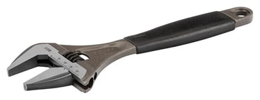 Bahco skiftenøgle 12" 9035 ergo - 1