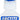 Hurtiglim Loctite 420 20g - 1