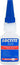 Hurtiglim Loctite 420 20g - 1