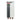 VLT® Soft Starter MCD 600 169 kW 3F 200 - 525VAC 244 Amp IP00 136G7342 - 1