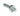 3M™ Roloc™ Skaft 6 mm x 1/4-20 100 stk/krt PN82455 - 1