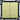 Tangent til jalousiafbryder med symbol for op-ned-stop gold coated - 1