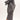 Handsker Ansell TouchNTuff 93-250 100 stk str 6,5-7 (S) - 1