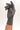 Handsker Ansell TouchNTuff 93-250 100 stk str 6,5-7 (S) - 1