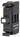 M22-LED230-B -  LED element 85-264V AC,frontmonteret - 1