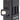 M22-LEDC230-W -  LED element 85-264V AC,bundmont - 1