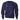 Match Sweatshirt Marine XL - 1