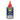 WD-40 Specialist Bike Dry Lube 100ml - 1