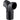 PEH buksegrenrør 90° Geberit 50 mm sort - 1
