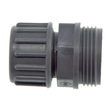 Connector NH 19/19 PG13,5 - 1