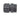 Connector NH 19/19 PG13,5 - 1