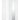 METRO THERM el-vandvarmer Smart Control model 60 type 206 ECO 56L ned - 1