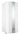 METRO THERM el-vandvarmer Smart Control model 60 type 206 ECO 56L ned - 1