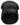 Snickers Beanie Snickers Workwear logo one size sort/koksgrå - 1