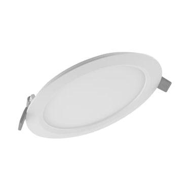 LEDVANCE Downlight Slim Round 420lm 105mm 6W/830 - 1