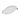 LEDVANCE Downlight Slim Round 1530lm 210mm 18W/830 - 1