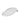 LEDVANCE Downlight Slim Round 1530lm 210mm 18W/830 - 1