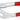 Knipex Vandlås- og konnektortang forkromet m/udskiftelige kæber Ø75 250 mm - 8