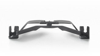 PDM Pet-Clips PO-CL - 1