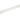 Retteskinne RSW 500 - 1